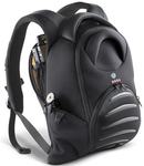 Kata "Ergo-Tech" Prism U Backpack